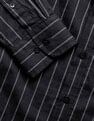 U.S. Polo Assn. Vertical Striped Tailored Fit Shirt
