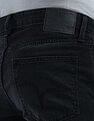 Flying Machine Mid Rise Freddie Slim Straight Fit Jeans