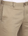 Arrow Autoflex Hudson Slim Trousers