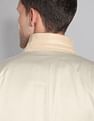 AD by Arvind Tailored Fit Versatile Three Piece Suit