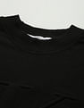 Calvin Klein Premium Monologo Oversized T-Shirt