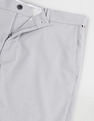 Arrow Newyork Smart Flex Super Slim Fit Trousers