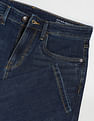 Flying Machine Vintage Slim Tapered Fit Jeans