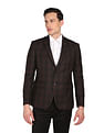 Arrow Flex Blazer