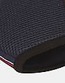 U.S. Polo Assn. Unisex Adults Blue Triple Layer Anti Pollution Reusable And Washable Airmesh Face Masks - Pack Of 3
