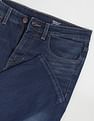 U.S. Polo Assn. Denim Co. Regallo Skinny Fit Blue Jeans