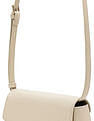 U.S. Polo Assn. Guera Cross Body Bag