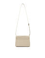 U.S. Polo Assn. Guera Cross Body Bag