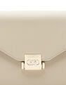 U.S. Polo Assn. Guera Cross Body Bag