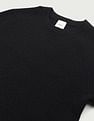 Calvin Klein Jeans Tech Merino Rib Solid Sweater