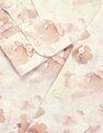 U.S. Polo Assn. Floral Printed Tailored Fit Shirt