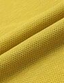 Flying Machine Textured Color Of Home Polo Shirt