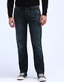Flying Machine Freddie Slim Straight Fit Jeans