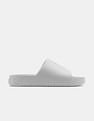 U.S. Polo Assn. Men Palmer Open Toe Slippers