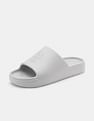 U.S. Polo Assn. Men Palmer Open Toe Slippers