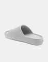 U.S. Polo Assn. Men Palmer Open Toe Slippers