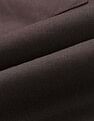 Arrow Slim Fit Smart Formal Shirt