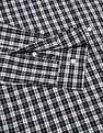 Tommy Hilfiger Checks Regular-Fit Woven Shirt