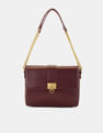 U.S. Polo Assn. Women Alva Crossbody Bag