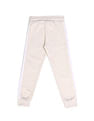 U.S. Polo Assn. Kids Boys Brand Printed Regular Fit Track Pants
