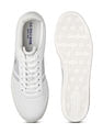 U.S. Polo Assn. Men Jorge Colourblocked Sneakers
