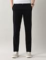 Arrow Sport Slim Fit Autoflex Trousers