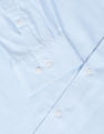 Arrow Glen Check Manhattan Slim Fit Shirt