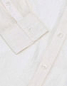 U.S. Polo Assn. Women Brand Embroidered Vertical Stripe Shirt