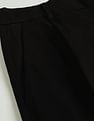 Calvin Klein Jeans Modern Twill Tapered Pleat Pants