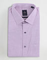 Arrow Liberty Classic Fit Dobby Shirt