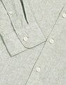 Flying Machine Slim Fit Printed Shirt