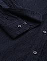 Tommy Hilfiger New Essential Textured Shirt