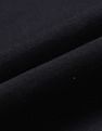 Flying Machine Applique Relaxed Kidult T-Shirt