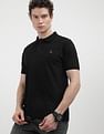 Calvin Klein Jeans Cooling Regular Polo Shirt