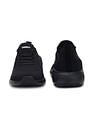 U.S. Polo Assn. Solid Panelled Gamron Sneakers