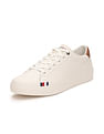 Tommy Hilfiger Men Modern Low Rise Sneakers