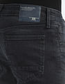 Flying Machine Super Skinny Fit Stone Wash Jeans
