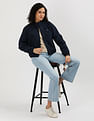 Tommy Hilfiger Sustainable Essential Jacket