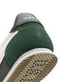 U.S. Polo Assn. Men Clemt 3.0 Sneakers