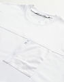 Calvin Klein Jeans Cooling Relaxed Fit T-Shirt