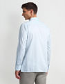 Arrow Liberty Classic Regular Cotton Shirt
