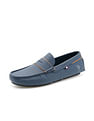 U.S. Polo Assn. Men Mirano 4.0 Slip On Shoes