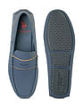 U.S. Polo Assn. Men Mirano 4.0 Slip On Shoes