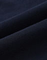 Arrow Sport Horizontal Striped Polo Shirt