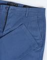 Flying Machine Solid Twill Trousers
