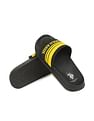 U.S. Polo Assn. Men Non-Skid Lightweight Nilsson Slides