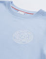 Tommy Hilfiger Transitional Prep Luxe Sweatshirt