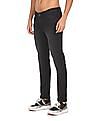 Flying Machine Jackson Skinny Fit Stone Wash Jeans
