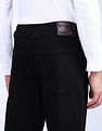 Flying Machine Mankle Relax Tapered Fit Jeans