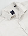 Arrow Sports Brooklyn Ultra Slim Fit Solid Shirt